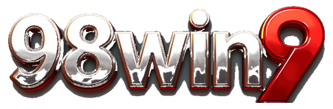 98win9 logo