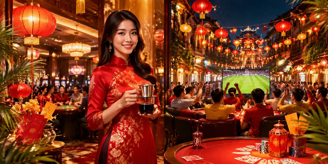 98win9 Live casino với dealer thật phát trực tiếp từ studio