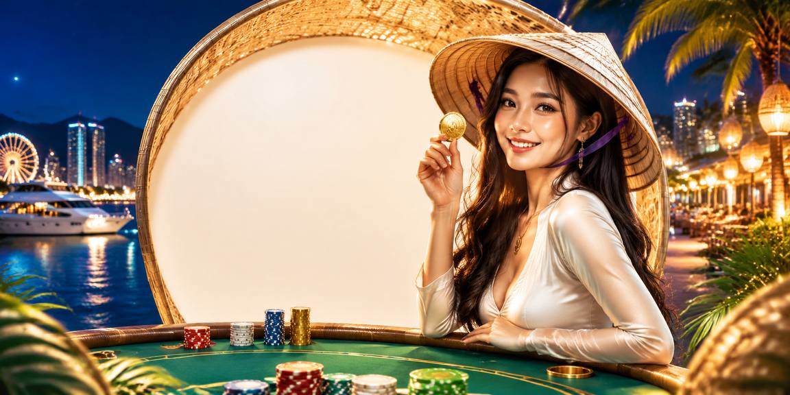 98win9 Những gì chúng tôi xây trong phòng live casino của 98win9
