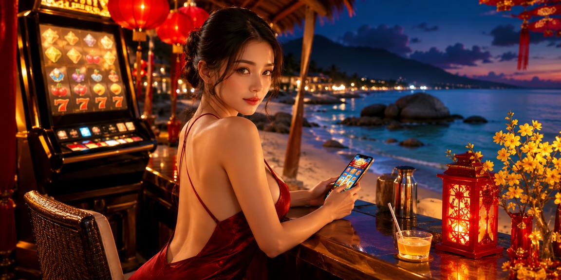 98win9 Baccarat Speed, Lightning Roulette, Infinite Blackjack