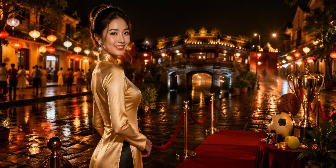 98win9 Live Dealer – Phòng Cược Trực Tuyến Với Người Chia Bài Thật