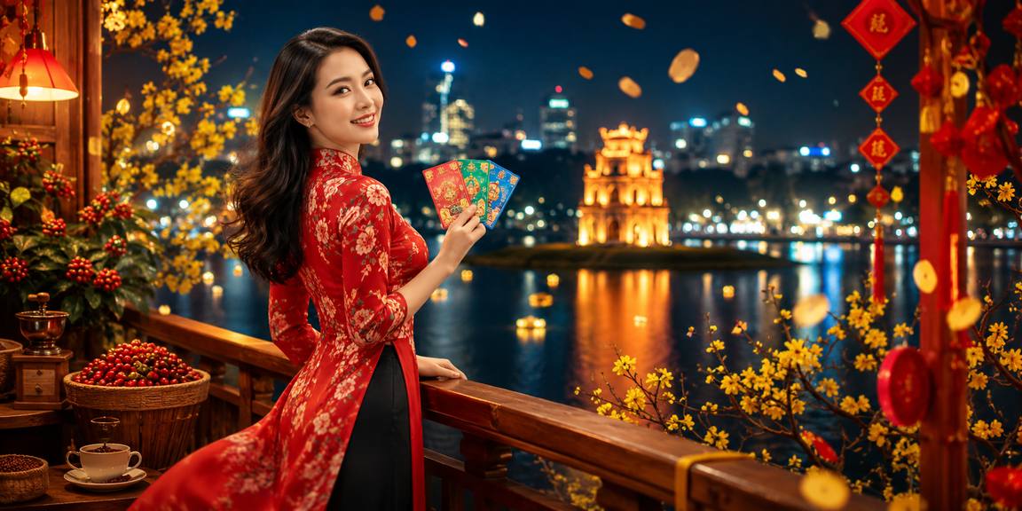 98win9 Slot Lobby Được Xây Dựng Cho Người Chơi Việt Nam